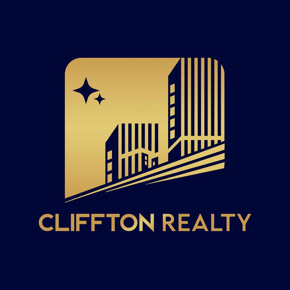 Cliffton