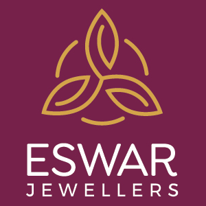 Eswar