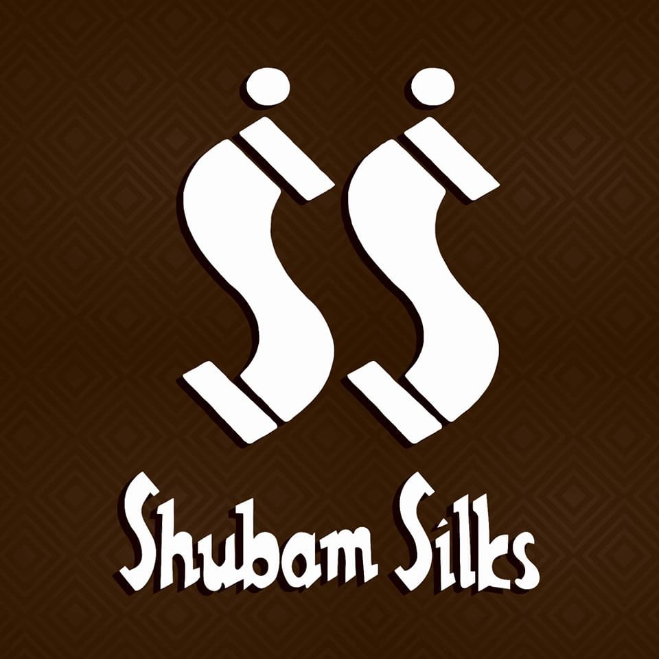 Shubam Silks