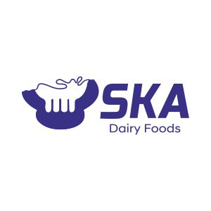 SKA Dairy