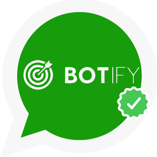 BOTIFY